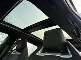 Toyota Corolla GR - 26550 € / 51927.29 лв. - 44478451 11 | Car24.bg Toyota Corolla GR - 26550 € / 51927.29 лв. - 44478451 11