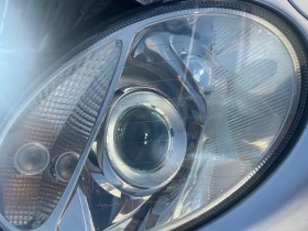 Mercedes-Benz E 280 - 4500 € / 8801.24 лв. - 17276368 7 | Car24.bg Mercedes-Benz E 280 - 4500 € / 8801.24 лв. - 17276368 7