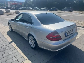 Mercedes-Benz E 280 - 4500 € / 8801.24 лв. - 17276368 2 | Car24.bg Mercedes-Benz E 280 - 4500 € / 8801.24 лв. - 17276368 2