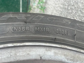 Mercedes-Benz E 280 - 4500 € / 8801.24 лв. - 17276368 8 | Car24.bg Mercedes-Benz E 280 - 4500 € / 8801.24 лв. - 17276368 8