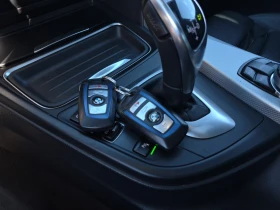 BMW 335 M SPORT LINE | Auto.bg — изображение 6 BMW 335 M SPORT LINE | Auto.bg — изображение 6