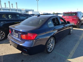 BMW 335 M SPORT LINE | Auto.bg — изображение 3 BMW 335 M SPORT LINE | Auto.bg — изображение 3
