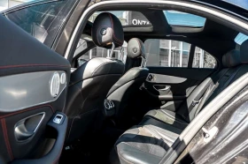 Mercedes-Benz C 43 AMG | ФИКСИРАНА ЦЕНА | 360 | DISTRONIC | BURMESTER | | Auto.bg — изображение 13 Mercedes-Benz C 43 AMG | ФИКСИРАНА ЦЕНА | 360 | DISTRONIC | BURMESTER | | Auto.bg — изображение 13