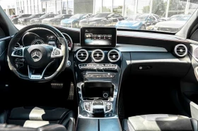Mercedes-Benz C 43 AMG | ФИКСИРАНА ЦЕНА | 360 | DISTRONIC | BURMESTER | | Auto.bg — изображение 14 Mercedes-Benz C 43 AMG | ФИКСИРАНА ЦЕНА | 360 | DISTRONIC | BURMESTER | | Auto.bg — изображение 14