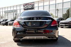 Mercedes-Benz C 43 AMG | ФИКСИРАНА ЦЕНА | 360 | DISTRONIC | BURMESTER | | Auto.bg — изображение 5 Mercedes-Benz C 43 AMG | ФИКСИРАНА ЦЕНА | 360 | DISTRONIC | BURMESTER | | Auto.bg — изображение 5