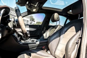 Mercedes-Benz C 43 AMG | ФИКСИРАНА ЦЕНА | 360 | DISTRONIC | BURMESTER | | Auto.bg — изображение 12 Mercedes-Benz C 43 AMG | ФИКСИРАНА ЦЕНА | 360 | DISTRONIC | BURMESTER | | Auto.bg — изображение 12