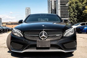 Mercedes-Benz C 43 AMG | ФИКСИРАНА ЦЕНА | 360 | DISTRONIC | BURMESTER | | Auto.bg — изображение 3 Mercedes-Benz C 43 AMG | ФИКСИРАНА ЦЕНА | 360 | DISTRONIC | BURMESTER | | Auto.bg — изображение 3