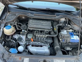 VW Polo 1, 6Фабричнан газова уредба | Auto.bg — изображение 15 VW Polo 1, 6Фабричнан газова уредба | Auto.bg — изображение 15