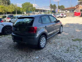 VW Polo 1, 6Фабричнан газова уредба | Auto.bg — изображение 5 VW Polo 1, 6Фабричнан газова уредба | Auto.bg — изображение 5