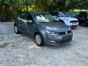 VW Polo 1, 6Фабричнан газова уредба | Auto.bg — изображение 7 VW Polo 1, 6Фабричнан газова уредба | Auto.bg — изображение 7