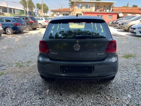 VW Polo 1, 6Фабричнан газова уредба | Auto.bg — изображение 4 VW Polo 1, 6Фабричнан газова уредба | Auto.bg — изображение 4