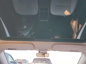 Tesla Model 3 * RWD * CARFAX * ОПЦИЯ ЗА ФИНАНСИРАНЕ - 19000 € - 90109253 13 | Car24.bg Tesla Model 3 * RWD * CARFAX * ОПЦИЯ ЗА ФИНАНСИРАНЕ - 19000 € - 90109253 13
