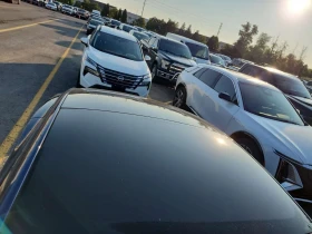 Tesla Model 3 * RWD * CARFAX * ОПЦИЯ ЗА ФИНАНСИРАНЕ - 19000 € - 90109253 7 | Car24.bg Tesla Model 3 * RWD * CARFAX * ОПЦИЯ ЗА ФИНАНСИРАНЕ - 19000 € - 90109253 7