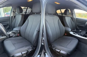 BMW 116 i SERVICE BOOK EURO 6 TUV COC | Auto.bg — изображение 14 BMW 116 i SERVICE BOOK EURO 6 TUV COC | Auto.bg — изображение 14