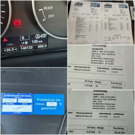 BMW 116 i SERVICE BOOK EURO 6 TUV COC | Auto.bg — изображение 16 BMW 116 i SERVICE BOOK EURO 6 TUV COC | Auto.bg — изображение 16