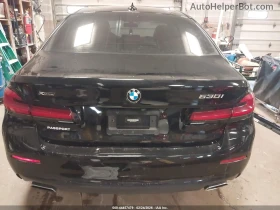 BMW 530 X-Drive* Face* Laser* H/K* Distronic* Цена до БГ | Auto.bg — изображение 5 BMW 530 X-Drive* Face* Laser* H/K* Distronic* Цена до БГ | Auto.bg — изображение 5