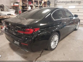 BMW 530 X-Drive* Face* Laser* H/K* Distronic* Цена до БГ | Auto.bg — изображение 4 BMW 530 X-Drive* Face* Laser* H/K* Distronic* Цена до БГ | Auto.bg — изображение 4
