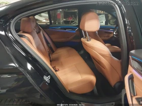 BMW 530 X-Drive* Face* Laser* H/K* Distronic* Цена до БГ | Auto.bg — изображение 8 BMW 530 X-Drive* Face* Laser* H/K* Distronic* Цена до БГ | Auto.bg — изображение 8