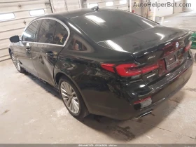 BMW 530 X-Drive* Face* Laser* H/K* Distronic* Цена до БГ | Auto.bg — изображение 6 BMW 530 X-Drive* Face* Laser* H/K* Distronic* Цена до БГ | Auto.bg — изображение 6