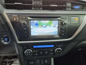 Toyota Auris 1.6 VALVEMATIC 132 PS 8 гуми KEYLESS 100 000KM - 11500 € - 77612303 7 | Car24.bg Toyota Auris 1.6 VALVEMATIC 132 PS 8 гуми KEYLESS 100 000KM - 11500 € - 77612303 7