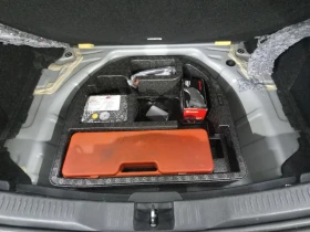 Toyota Auris 1.6 VALVEMATIC 132 PS 8 гуми KEYLESS 100 000KM - 11500 € - 77612303 17 | Car24.bg Toyota Auris 1.6 VALVEMATIC 132 PS 8 гуми KEYLESS 100 000KM - 11500 € - 77612303 17