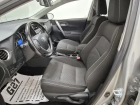 Toyota Auris 1.6 VALVEMATIC 132 PS 8 гуми KEYLESS 100 000KM - 11500 € - 77612303 9 | Car24.bg Toyota Auris 1.6 VALVEMATIC 132 PS 8 гуми KEYLESS 100 000KM - 11500 € - 77612303 9