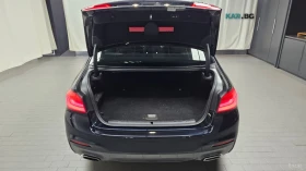 BMW 530E M SPORT* КОЖА* ПОДГРЕВ* HEADUP* 360* PANO | Auto.bg — изображение 16 BMW 530E M SPORT* КОЖА* ПОДГРЕВ* HEADUP* 360* PANO | Auto.bg — изображение 16
