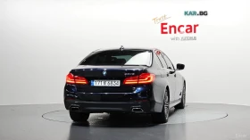 BMW 530E M SPORT* КОЖА* ПОДГРЕВ* HEADUP* 360* PANO | Auto.bg — изображение 4 BMW 530E M SPORT* КОЖА* ПОДГРЕВ* HEADUP* 360* PANO | Auto.bg — изображение 4
