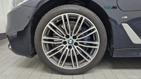 BMW 530E M SPORT* КОЖА* ПОДГРЕВ* HEADUP* 360* PANO | Auto.bg — изображение 5 BMW 530E M SPORT* КОЖА* ПОДГРЕВ* HEADUP* 360* PANO | Auto.bg — изображение 5