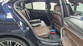 BMW 530E M SPORT* КОЖА* ПОДГРЕВ* HEADUP* 360* PANO | Auto.bg — изображение 11 BMW 530E M SPORT* КОЖА* ПОДГРЕВ* HEADUP* 360* PANO | Auto.bg — изображение 11