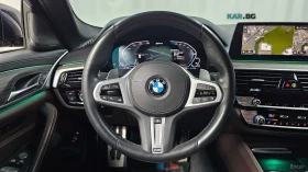 BMW 530E M SPORT* КОЖА* ПОДГРЕВ* HEADUP* 360* PANO | Auto.bg — изображение 13 BMW 530E M SPORT* КОЖА* ПОДГРЕВ* HEADUP* 360* PANO | Auto.bg — изображение 13