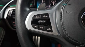 BMW 530E M SPORT* КОЖА* ПОДГРЕВ* HEADUP* 360* PANO | Auto.bg — изображение 14 BMW 530E M SPORT* КОЖА* ПОДГРЕВ* HEADUP* 360* PANO | Auto.bg — изображение 14