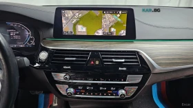 BMW 530E M SPORT* КОЖА* ПОДГРЕВ* HEADUP* 360* PANO | Auto.bg — изображение 12 BMW 530E M SPORT* КОЖА* ПОДГРЕВ* HEADUP* 360* PANO | Auto.bg — изображение 12