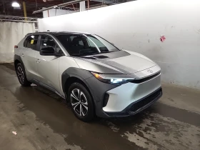 Toyota bZ4X LE* FWD* ОТ ТОЙОТА! | Auto.bg — изображение 2 Toyota bZ4X LE* FWD* ОТ ТОЙОТА! | Auto.bg — изображение 2