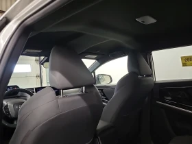 Toyota bZ4X LE* FWD* ОТ ТОЙОТА! | Auto.bg — изображение 11 Toyota bZ4X LE* FWD* ОТ ТОЙОТА! | Auto.bg — изображение 11