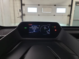 Toyota bZ4X LE* FWD* ОТ ТОЙОТА! | Auto.bg — изображение 8 Toyota bZ4X LE* FWD* ОТ ТОЙОТА! | Auto.bg — изображение 8
