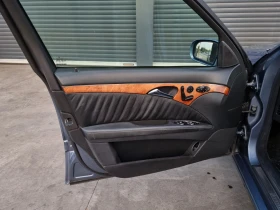 Mercedes-Benz E 320 CDI - 4300 € - 32117169 9 | Car24.bg Mercedes-Benz E 320 CDI - 4300 € - 32117169 9