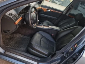 Mercedes-Benz E 320 CDI - 4300 € - 32117169 10 | Car24.bg Mercedes-Benz E 320 CDI - 4300 € - 32117169 10