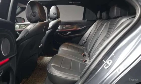 Mercedes-Benz E 350 4MATIC AMG Line/ДИСТРОНИК/360/ПОДГРЕВ/ПАНО/ - 22999 € - 40385522 12 | Car24.bg Mercedes-Benz E 350 4MATIC AMG Line/ДИСТРОНИК/360/ПОДГРЕВ/ПАНО/ - 22999 € - 40385522 12