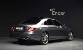 Mercedes-Benz E 350 4MATIC AMG Line/ДИСТРОНИК/360/ПОДГРЕВ/ПАНО/ - 22999 € - 40385522 2 | Car24.bg Mercedes-Benz E 350 4MATIC AMG Line/ДИСТРОНИК/360/ПОДГРЕВ/ПАНО/ - 22999 € - 40385522 2