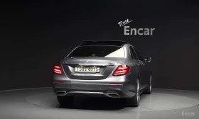 Mercedes-Benz E 350 4MATIC AMG Line/ДИСТРОНИК/360/ПОДГРЕВ/ПАНО/ - 22999 € - 40385522 4 | Car24.bg Mercedes-Benz E 350 4MATIC AMG Line/ДИСТРОНИК/360/ПОДГРЕВ/ПАНО/ - 22999 € - 40385522 4