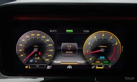 Mercedes-Benz E 350 4MATIC AMG Line/ДИСТРОНИК/360/ПОДГРЕВ/ПАНО/ - 22999 € - 40385522 8 | Car24.bg Mercedes-Benz E 350 4MATIC AMG Line/ДИСТРОНИК/360/ПОДГРЕВ/ПАНО/ - 22999 € - 40385522 8