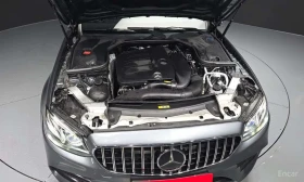 Mercedes-Benz E 350 4MATIC AMG Line/ДИСТРОНИК/360/ПОДГРЕВ/ПАНО/ - 22999 € - 40385522 6 | Car24.bg Mercedes-Benz E 350 4MATIC AMG Line/ДИСТРОНИК/360/ПОДГРЕВ/ПАНО/ - 22999 € - 40385522 6