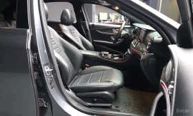 Mercedes-Benz E 350 4MATIC AMG Line/ДИСТРОНИК/360/ПОДГРЕВ/ПАНО/ - 22999 € - 40385522 11 | Car24.bg Mercedes-Benz E 350 4MATIC AMG Line/ДИСТРОНИК/360/ПОДГРЕВ/ПАНО/ - 22999 € - 40385522 11