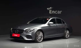 Mercedes-Benz E 350 4MATIC AMG Line/ДИСТРОНИК/360/ПОДГРЕВ/ПАНО/ - Car24.bg Mercedes-Benz E 350 4MATIC AMG Line/ДИСТРОНИК/360/ПОДГРЕВ/ПАНО/