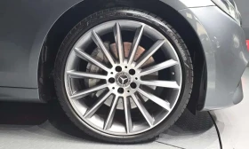 Mercedes-Benz E 350 4MATIC AMG Line/ДИСТРОНИК/360/ПОДГРЕВ/ПАНО/ - 22999 € - 40385522 5 | Car24.bg Mercedes-Benz E 350 4MATIC AMG Line/ДИСТРОНИК/360/ПОДГРЕВ/ПАНО/ - 22999 € - 40385522 5