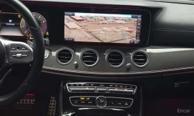 Mercedes-Benz E 350 4MATIC AMG Line/ДИСТРОНИК/360/ПОДГРЕВ/ПАНО/ - 22999 € - 40385522 15 | Car24.bg Mercedes-Benz E 350 4MATIC AMG Line/ДИСТРОНИК/360/ПОДГРЕВ/ПАНО/ - 22999 € - 40385522 15