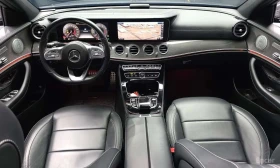 Mercedes-Benz E 350 4MATIC AMG Line/ДИСТРОНИК/360/ПОДГРЕВ/ПАНО/ - 22999 € - 40385522 7 | Car24.bg Mercedes-Benz E 350 4MATIC AMG Line/ДИСТРОНИК/360/ПОДГРЕВ/ПАНО/ - 22999 € - 40385522 7