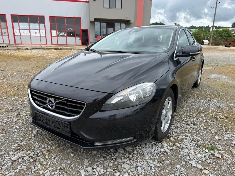 Volvo V40 1.6 E-HDI-NAVI - 4750 € / 9290.19 лв. - 27085409 1 | Car24.bg Volvo V40 1.6 E-HDI-NAVI - 4750 € / 9290.19 лв. - 27085409 1