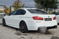 BMW 528 M preformance - [8] 